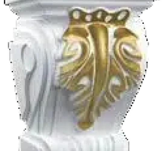 Декоративни конзоли и елементи K-02G.png